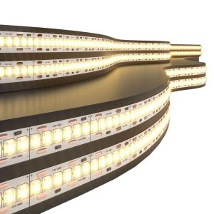 Изображение товара 1038483