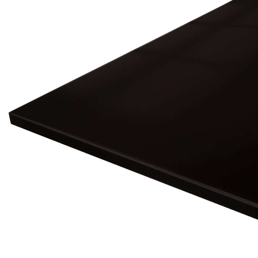 original-2014.jpg Изображение товара 969562