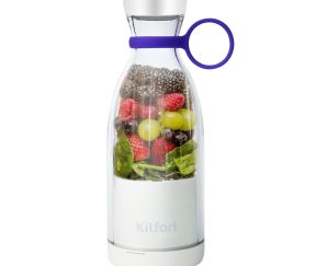 Изображение товара 1040377