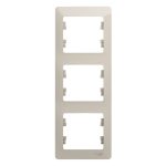 Изображение товара 1078563