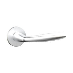 Изображение товара 1040191