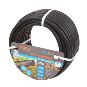 Изображение товара 1138688