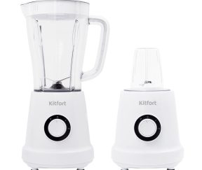 Изображение товара 1040431