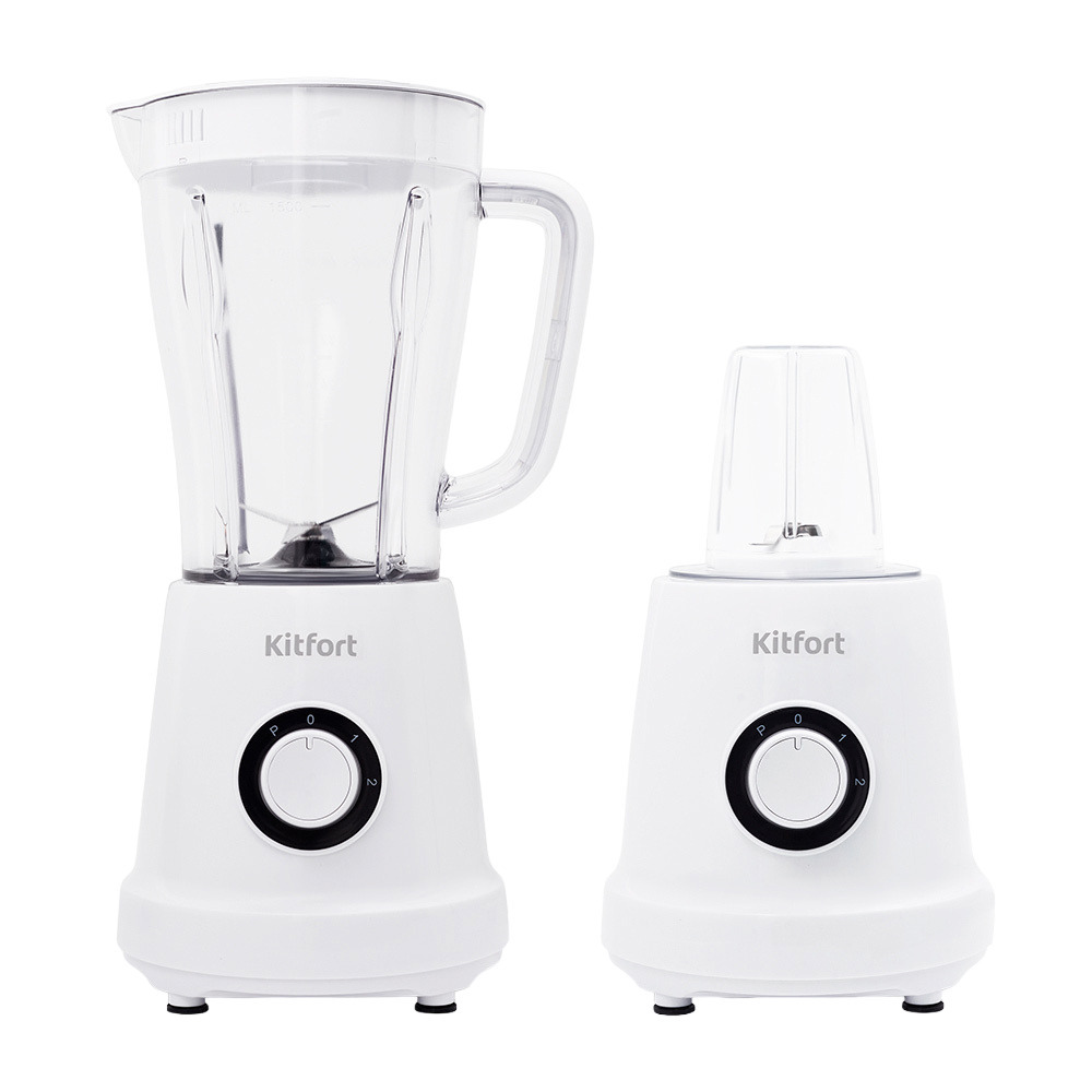 original-20217.jpg Изображение товара 1040431