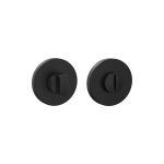 Изображение товара 1040175