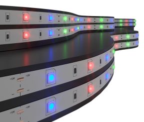 Изображение товара 1038514