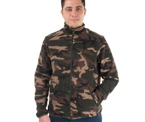 Изображение товара 1057010