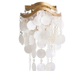 Изображение товара 1038987