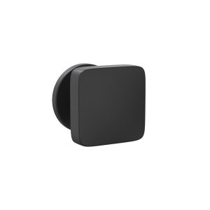 Изображение товара 1040189