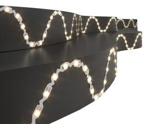 Изображение товара 1038461