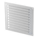 Изображение товара 1039638