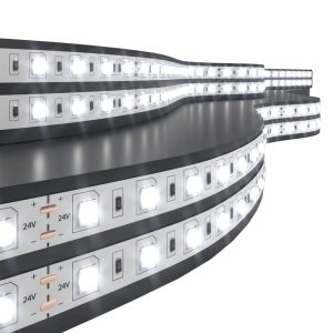 Изображение товара 1038451