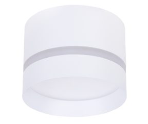 Изображение товара 1038947