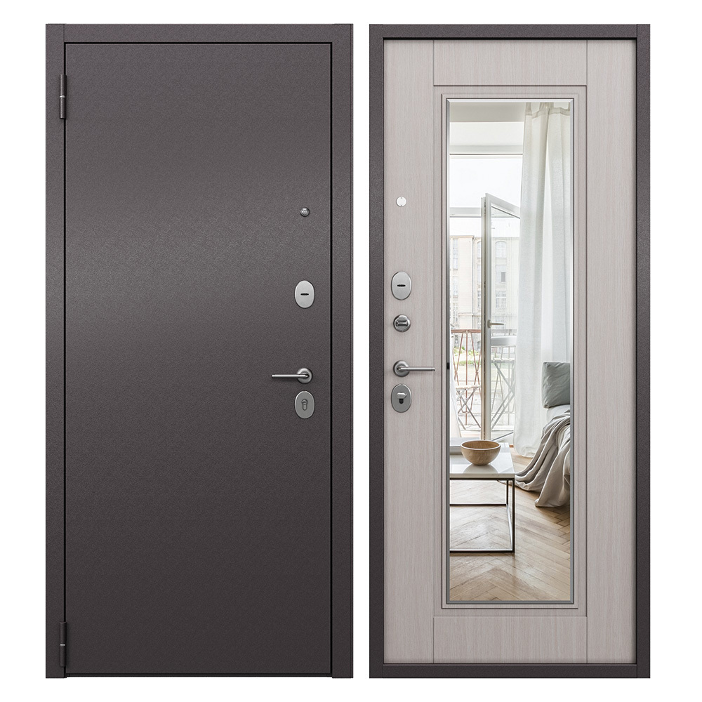 original-2027.jpg Изображение товара 783160