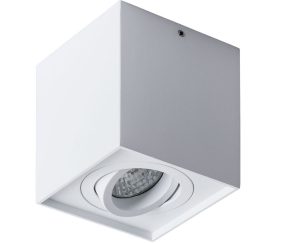 Изображение товара 1040313