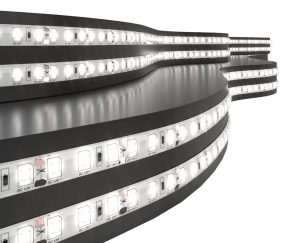 Изображение товара 1038466