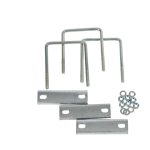 Изображение товара 1039557