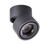 Изображение товара 1040170