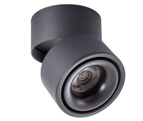 Изображение товара 1040170