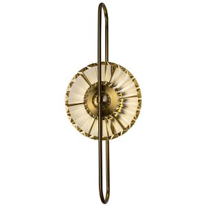 Изображение товара 1039002