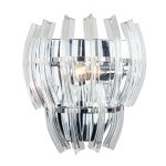 Изображение товара 1038954