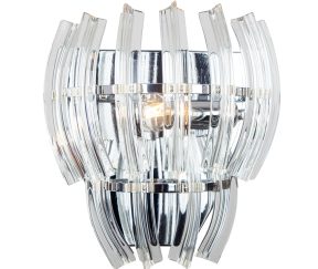 Изображение товара 1038954