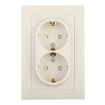 Изображение товара 655064