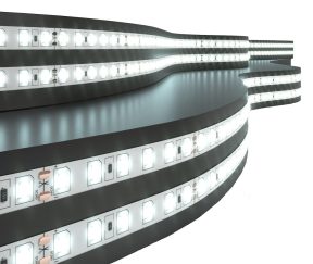 Изображение товара 1038456