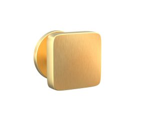 Изображение товара 1040184