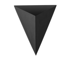 Изображение товара 1038994