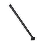 Изображение товара 1039563