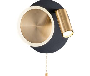 Изображение товара 1038975