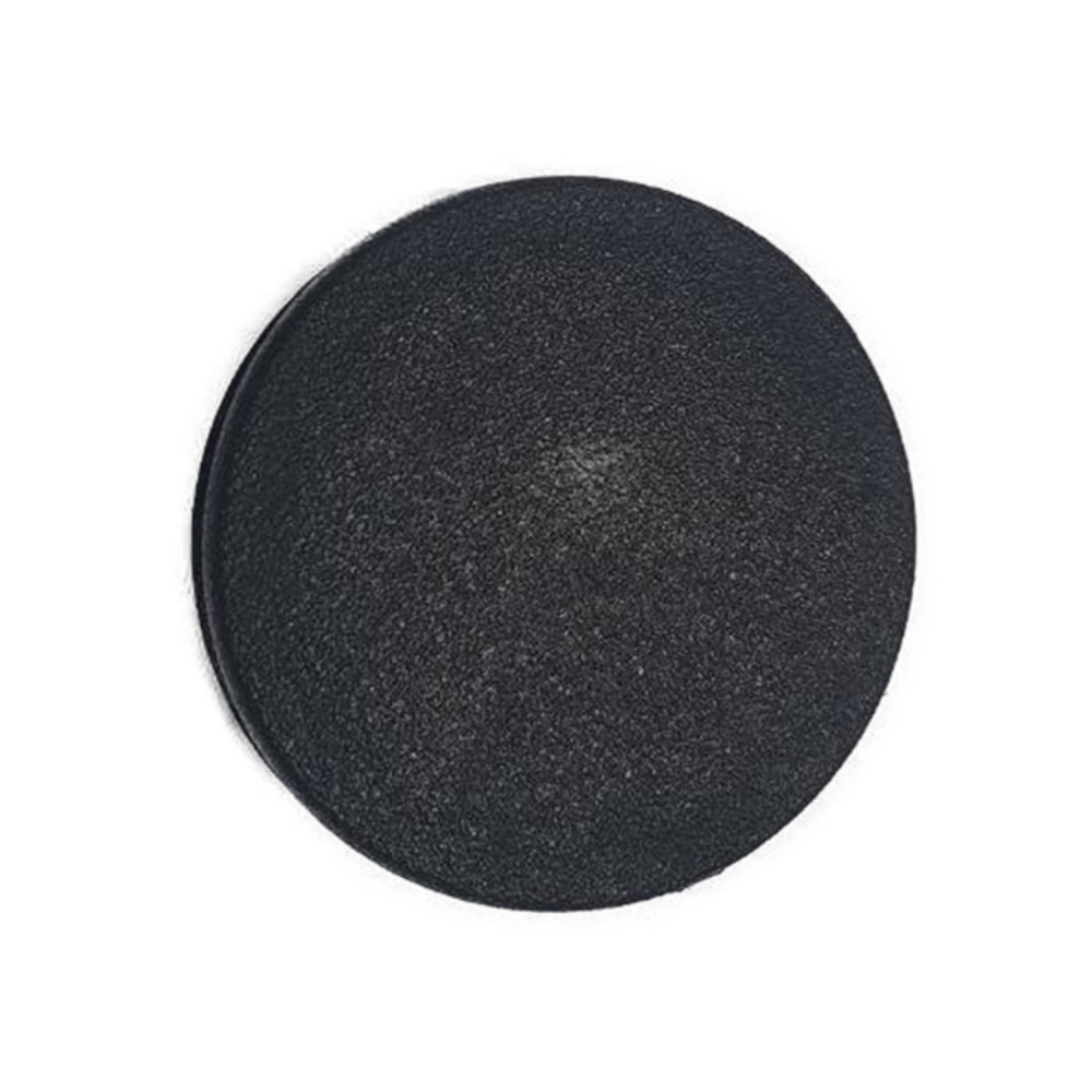 original-20342.jpg Изображение товара 1039575