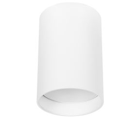 Изображение товара 1038948