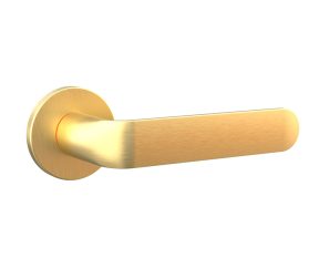 Изображение товара 1040194