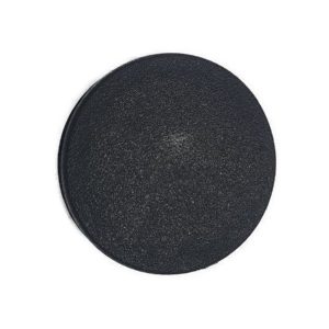 Изображение товара 1039578