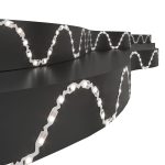 Изображение товара 1038464