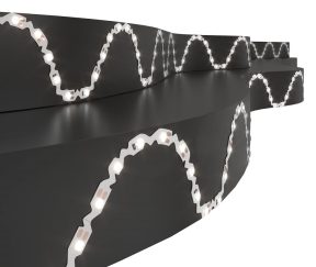 Изображение товара 1038464