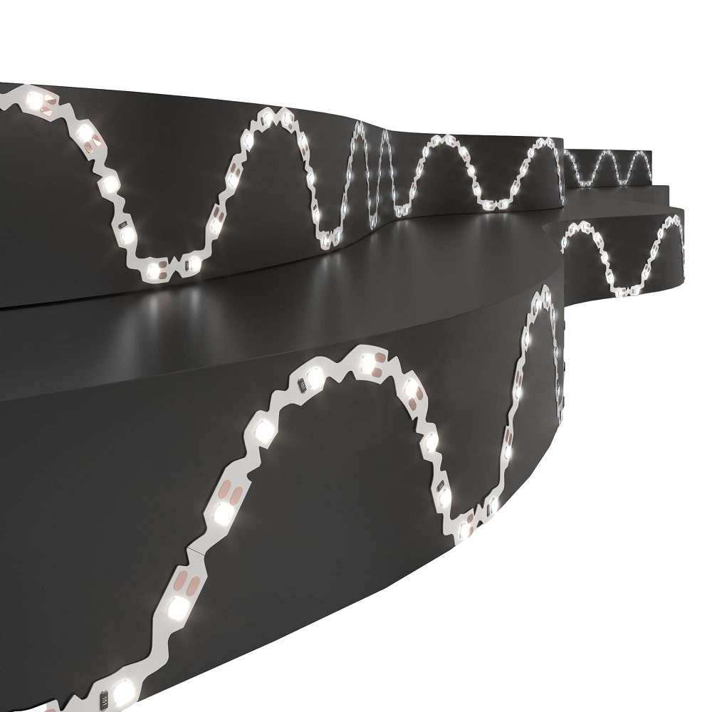 original-20376.jpg Изображение товара 1038464