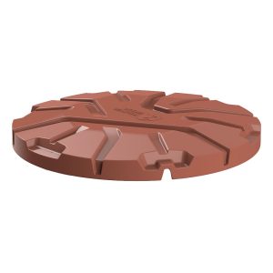 Изображение товара 1038773