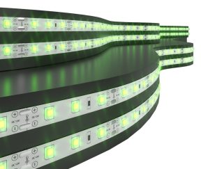 Изображение товара 1038492