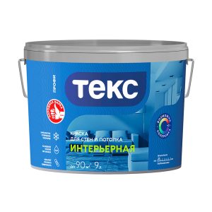 Изображение товара 104033