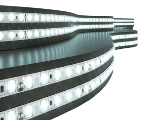 Изображение товара 1038454