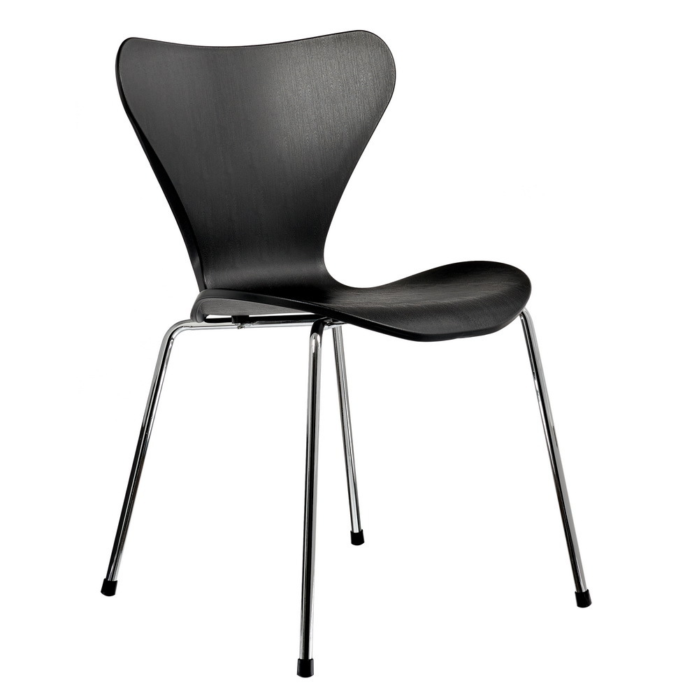 original-20407.jpg Изображение товара 1037818