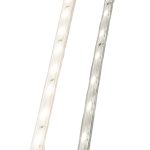 Изображение товара 1038496