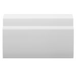 Изображение товара 1039444