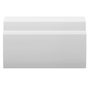 Изображение товара 1039444