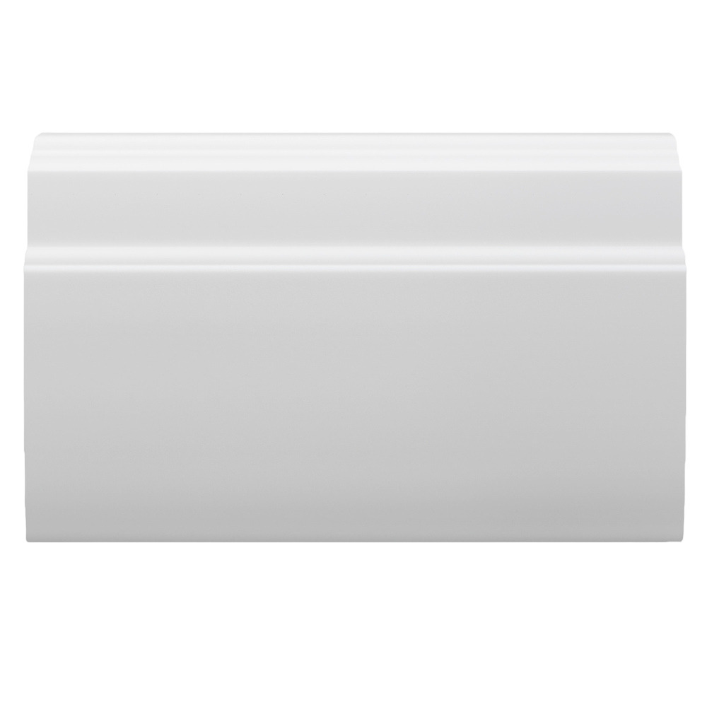 original-20422.jpg Изображение товара 1039444