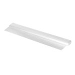 Изображение товара 670394