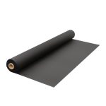 Изображение товара 1040600